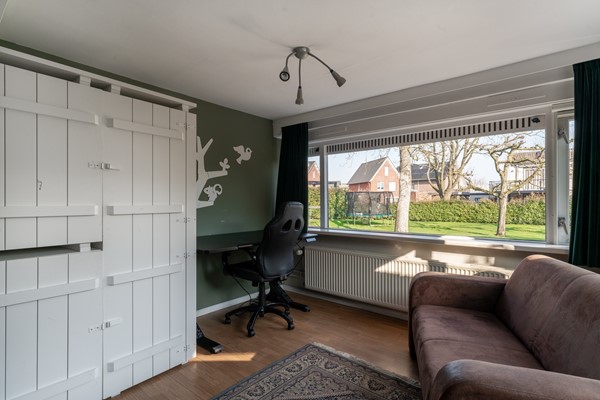 Medium property photo - Kerkstraat 156, 6987 AG Giesbeek